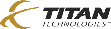 Top 5 Tjr Titan Tech Equipment Essentials