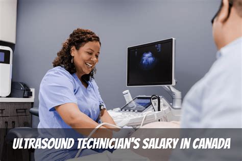 Top 5 Ultrasound Tech Salaries In Indiana Revealed