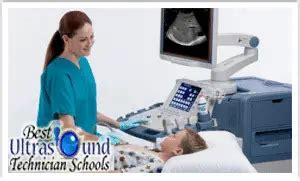 Top 5 Ultrasound Tech Schools In San Jose Ca