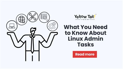 Top 5 Yellowtail Tech Reviews You Need To Read