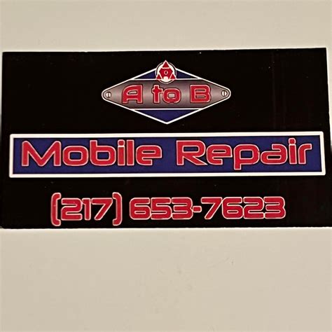 Top Cell Phone Repair In Quincy Il