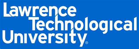 Top Lawrence Tech University Job Opportunities Revealed