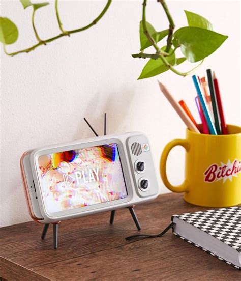 Top Tech Gifts For Artists And Creatives