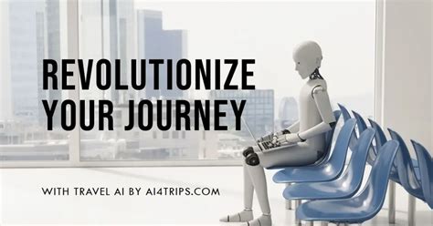 Travel Smart With Spd Tech: Revolutionizing Your Journeys