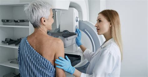 Traveling Mammography Tech Jobs: Explore New Horizons