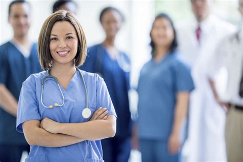 Traveling Patient Care Tech Jobs Across The Usa