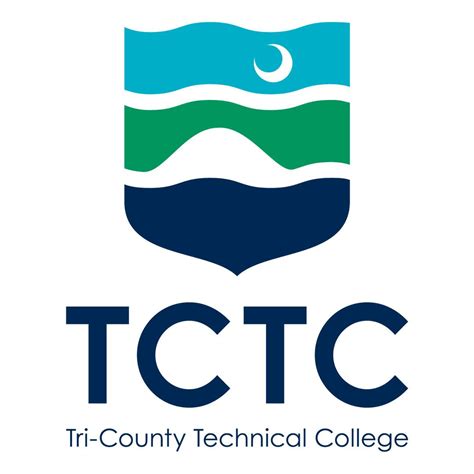 Tri County Tech Academic Calendar Key Dates Revealed