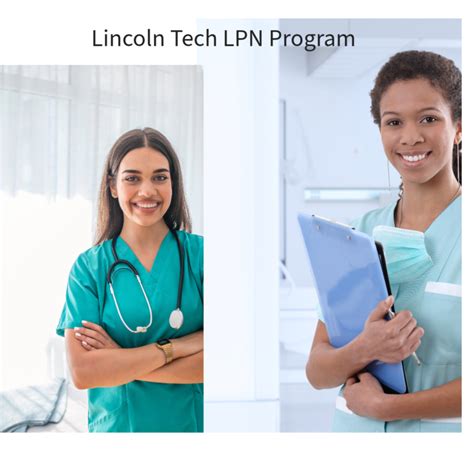 Trident Tech Nursing Program: Path To A Rewarding Career