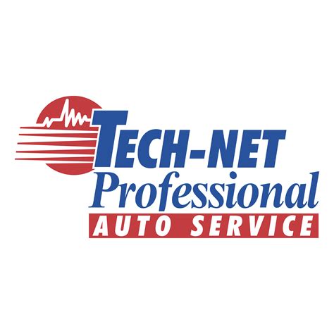 Trustworthy Tech Net Professional Auto Service Solutions