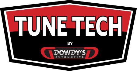 Tune Tech Boise Idaho Car Audio Experts