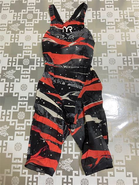 Tyr Avictor Tech Suit Review And Buying Guide