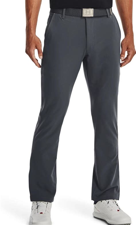 Under Armour Ua Tech Pants Review And Buying Guide