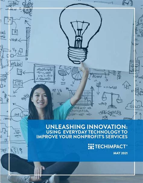 Unleashing Innovation: The Power Of Tech Jam Events