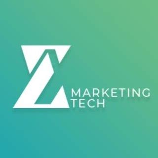 Unlock Efficient Marketing With Ez Marketing Tech Solutions