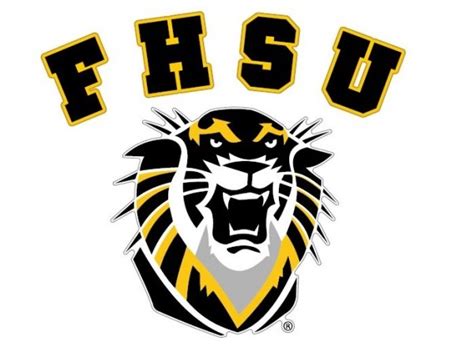 Unlock Fhsu Tiger Tech: Empowering Student Success