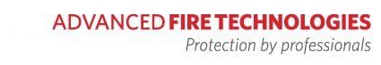 Unlocking Advanced Fire Tech For Safer Futures