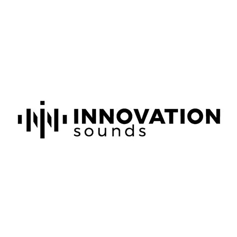 Unlocking Horn Tech: The Future Of Sound Innovation