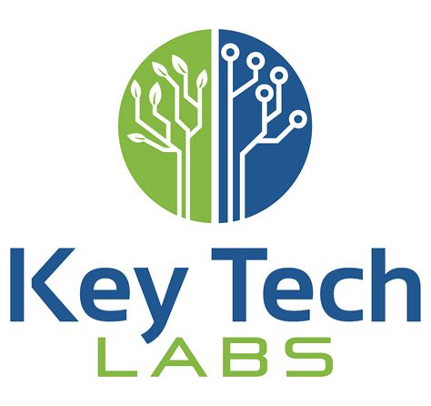 Unlocking Innovation At Key Tech Labs