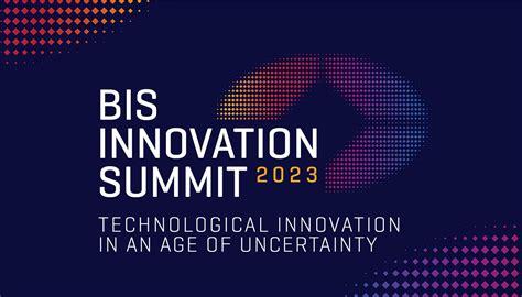 Unlocking Innovation At The Ad Tech Summit 2023