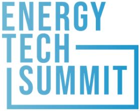 Unlocking Innovation: Energy Tech Summit