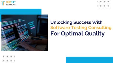 Unlocking Optimal Tech For Business Success