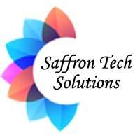 Unlocking Saffron Tech: Innovative Solutions For Businesses