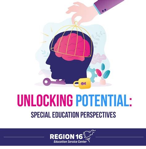 Unlocking The Potential Of Esc Tech Solutions