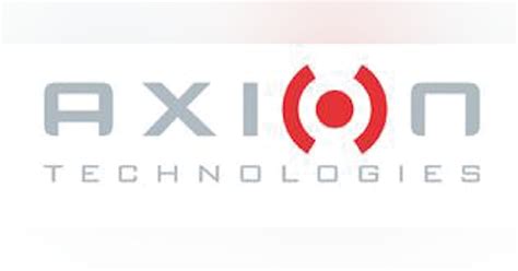 Unlocking The Power Of Axion Tech Innovations