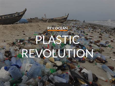 Unlocking The Power Of Hi-Tech Plastics Revolution