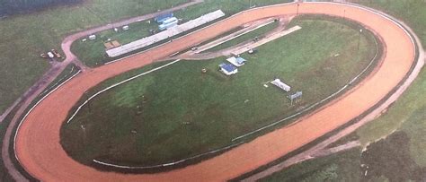 Upcoming Events At All-Tech Raceway