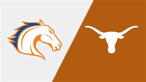 Ut Arlington Vs Texas Tech: 5 Key Matchup Facts