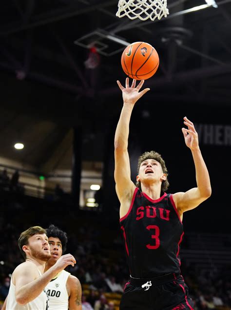 Utah Tech Basketball Prediction 2023-24 Season Outlook