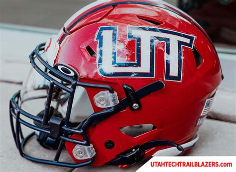 Utah Tech Football Tickets: Buy Online Today