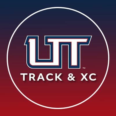 Utah Tech Track And Field Records And Results