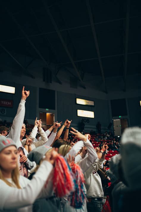 Utah Tech Vs Csun: Which Team Reigns Supreme Tonight