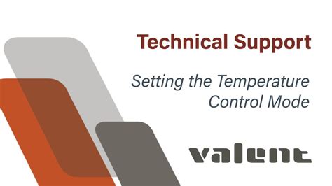 Valent Tech Support Solutions