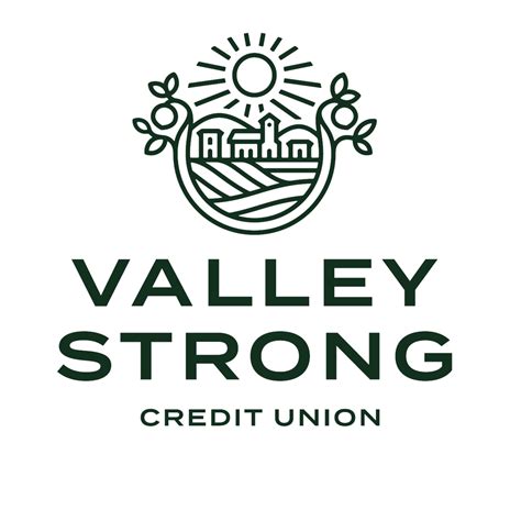 Valley Strong Credit Union Cd Rates Comparison