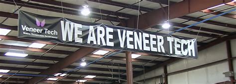 Veneer Tech: What You Need To Know