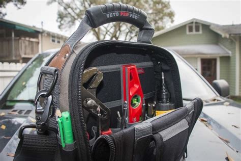 Veto Pro Pac Tech Mct Review And Buying Guide