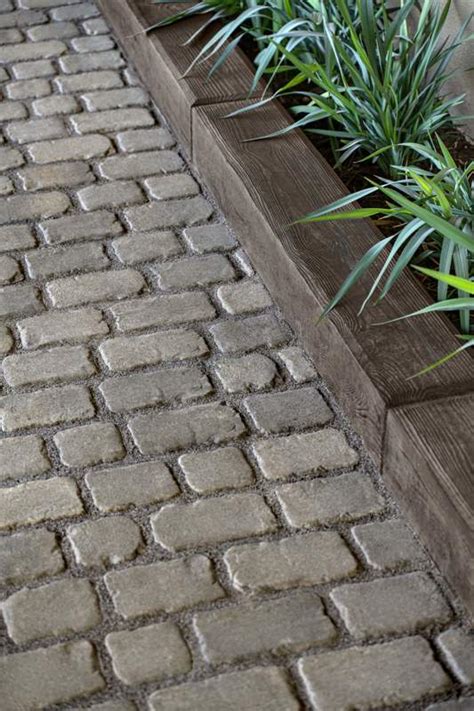 Villagio Techo Bloc Patio And Driveway Solutions