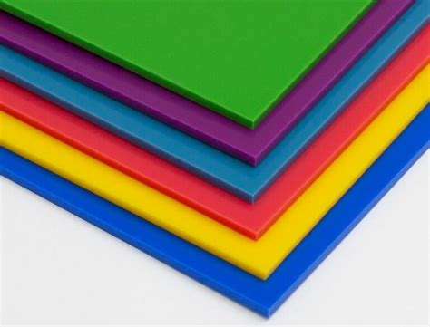 Vinyl Tech Poly: A Durable And Versatile Material Solution