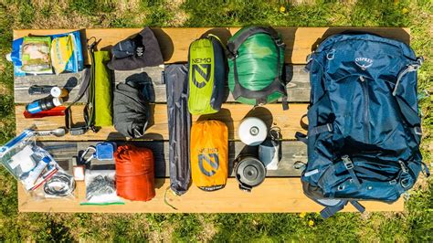 Virginia Tech Backpack: Essential Gear For Students