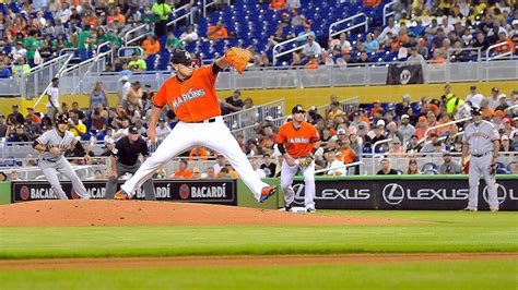 Virginia Tech Baseball Score Today Live Updates