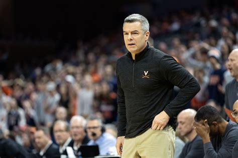 Virginia Tech Basketball Predictions For The Season Ahead