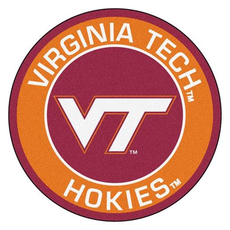 Virginia Tech Running Club: Join The Hokie Pace