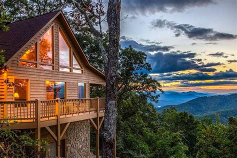 Virginias Top B&B Getaways For A Cozy Retreat