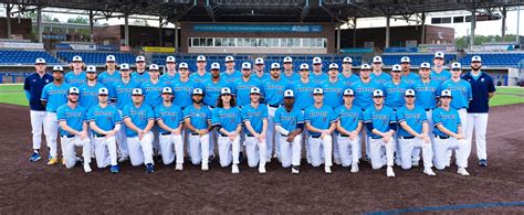 Wake Tech Baseball: Community College Sports Excellence