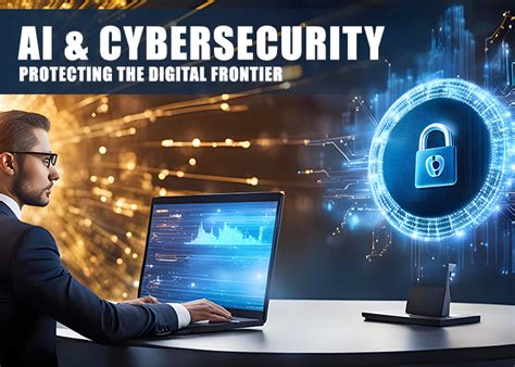 Wake Tech Cyber Security: Protecting The Digital Frontier