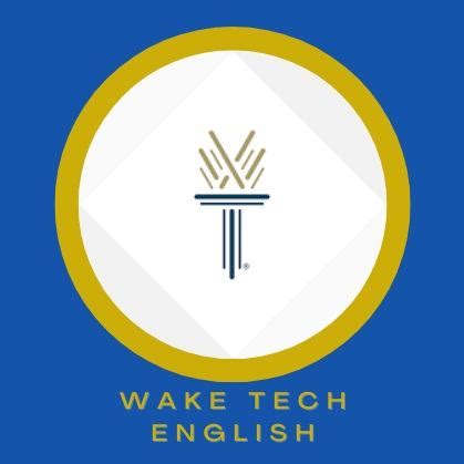 Wake Tech Esl Classes For A Brighter Future Ahead