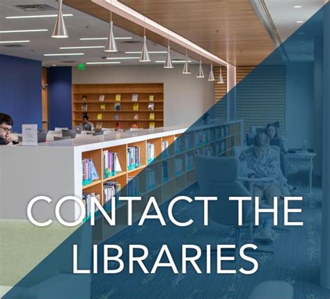 Wake Tech Library Hours And Resources Guide